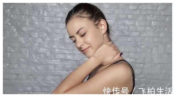 烦恼|还在为颈椎病烦恼?“颈椎救星”销量火爆,轻松帮你解决肩颈压力