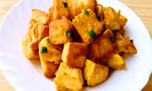 在家招待客人非常合适的几道菜,做法经典,好吃易做,待客有面子