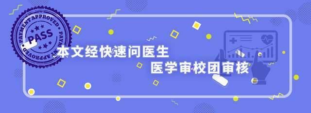  辟谣|大姨妈来了就不能洗头？辟谣：比起洗头，你需要禁忌是这5种行为