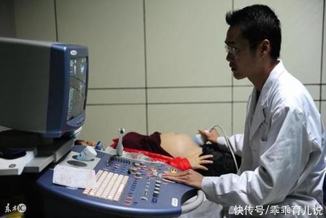 卫生巾|怀孕以后，有7件事越早办越好!正在备孕的夫妻，建议收藏备用