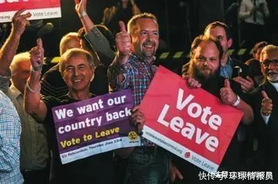 全民|英格兰输球、全欧洲都在庆祝，英国为何会成为“全民公敌”？