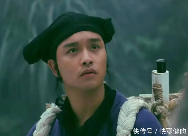 古代赶考生盘缠丰厚,为何土匪从来不打劫?