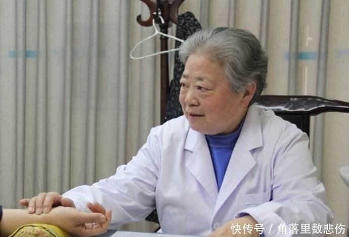 胃部|胃部的“抑菌王”找到了,医生坦言:平时敞开吃,胃好不生病