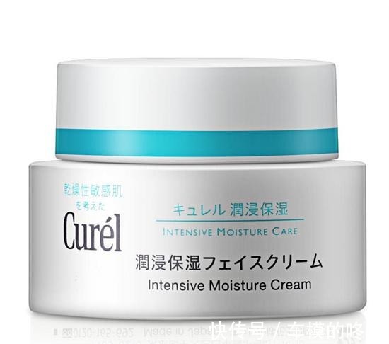 平价 盘点各大社交平台火热的护肤品合集 这10款护肤品真心好用!