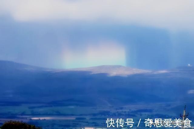 网络&网络有多“恐怖”?不管你问什么,“万能”的网友都知道