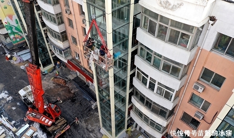 过来人|为什么很多人都不喜欢买二手房了？来听听过来人怎么说的