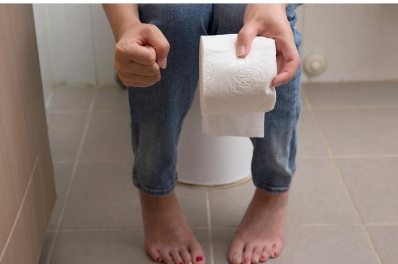 便秘|今天才知道,黑米不能随便吃这几类人,尽量少吃黑米