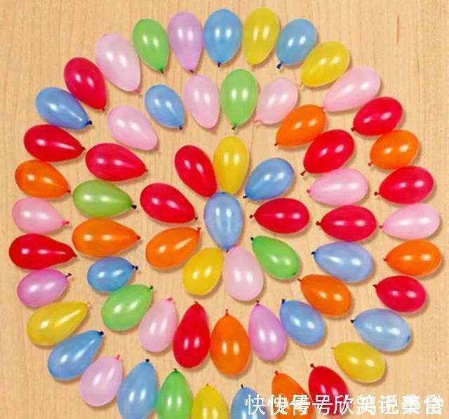 动作|不同年龄段儿童精细动作训练指南,家长们快收藏起来