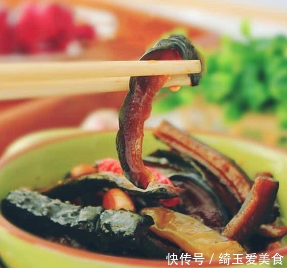 谨记|高血压,谨记早起三不做,饭后三不急,睡前三不宜,降低血压峰值