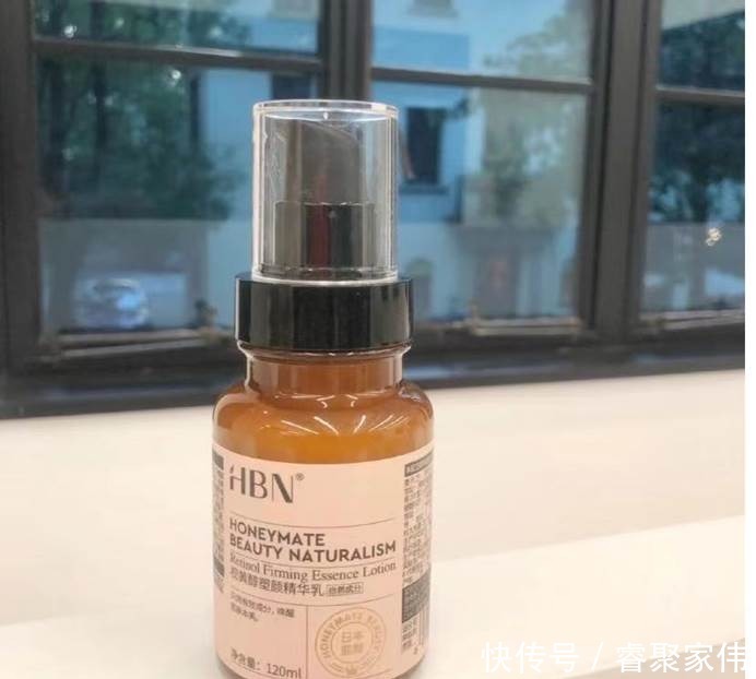 适合30岁+抗老护肤品有哪些?