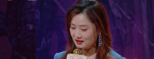 女星们窘态百出,你满意了吗