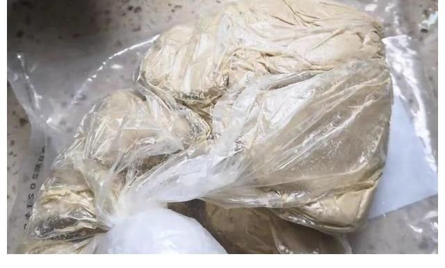 钓鲢鳙能打窝吗？这2位大师给出不同观点，到底该听谁的？