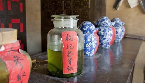 补钙|你以为的养生,实则是在摧毁健康!不想越来越糟,这5件事别做