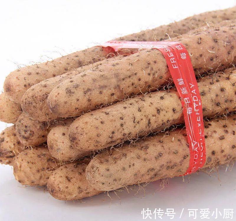 冬天用什么食材煲汤好?记得试试7种菜,营养丰富,价格不高