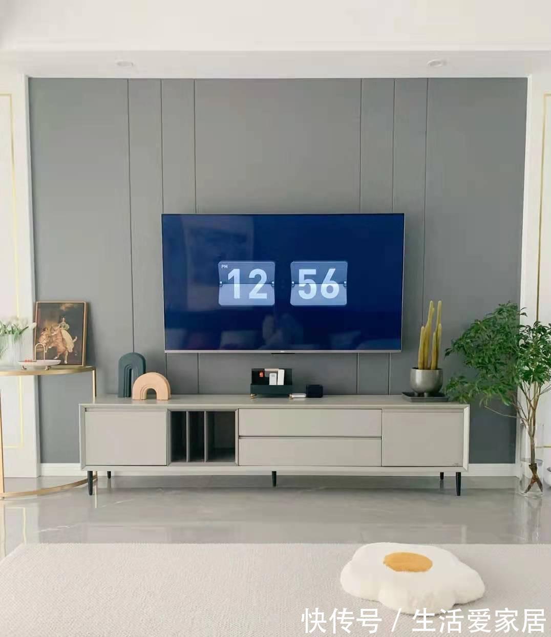 装修|装修没有后悔药,钱要花在刀刃上!分享两次装修中所踩过的坑