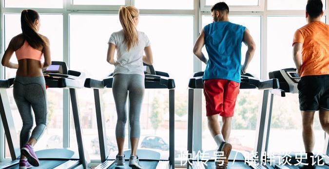 排湿法|湿气太重,人难长寿!送你4个排湿法,记下来