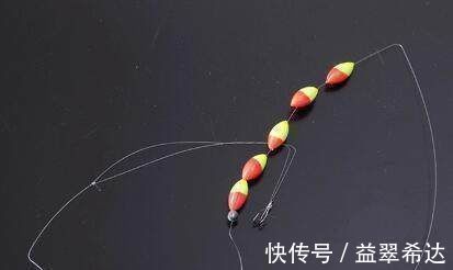 觅食|出门钓鱼,请做好这些准备,免得临到钓点手忙脚乱