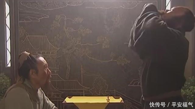 自尽|梁山打方腊死70个,回去后毒死3个自尽2个,还有13个活受罪