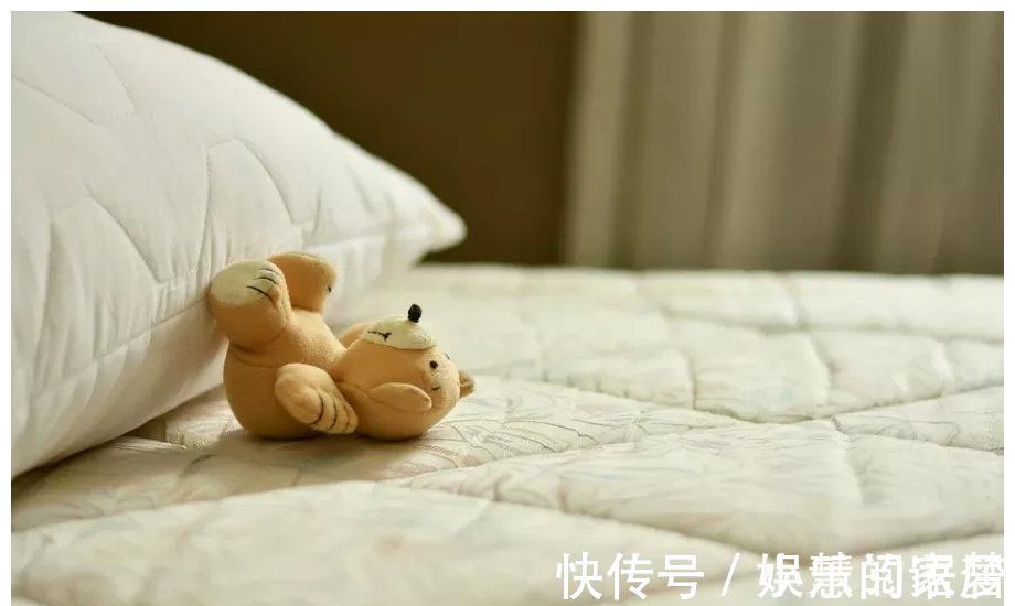 市场规模|马云不小心投出7亿刀巨兽，3亿人为免费好物撒千亿真金丨投融界