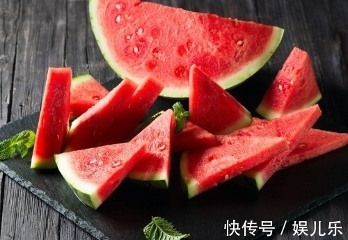 少吃|你知道这5种水果要少吃吗?容易短命,不想短命再爱吃也要戒除