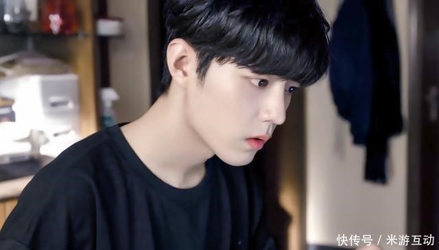 《余生》《冰雨火》同時(shí)官宣,肖戰(zhàn)直上熱一,卻不如王一博受期待!