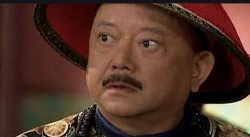 乾隆|和珅被赐死后,嘉庆是如何处置他9位漂亮妻妾的?她们都去哪了