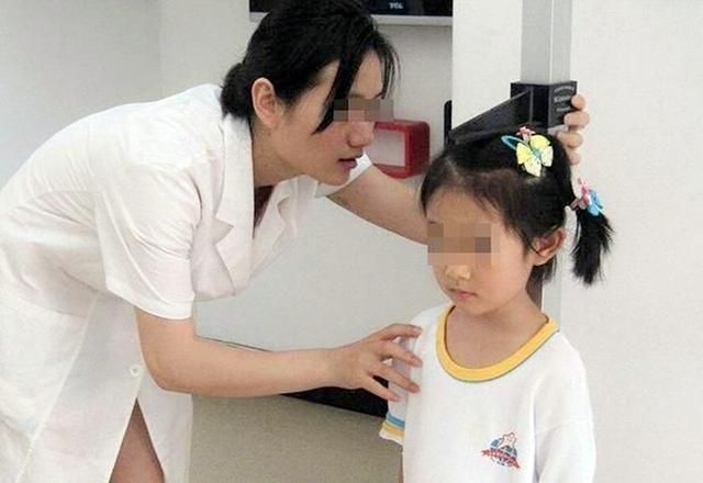 日本人|身高超160就是“丑女”？日本人的审美，让我们追求身高的人惊讶