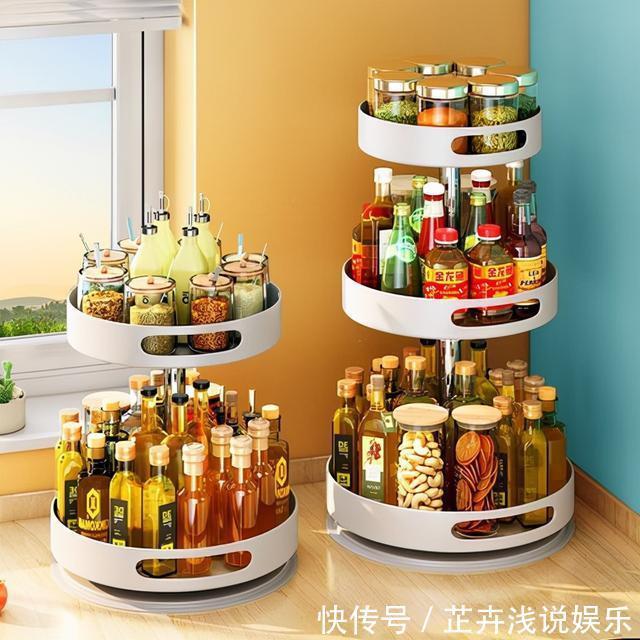 消毒柜|厨房用了1年，才懂这五样东西是“坑”，替换掉后，下厨成了享受