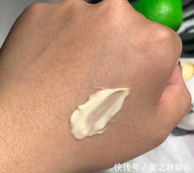 这些看起来“廉价”的护肤品,实际好用不输大牌,总有一款适合你