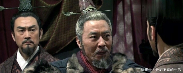 燕昭王|公元前284年,五国伐齐、夺齐国72座城,田单如何力挽狂澜?