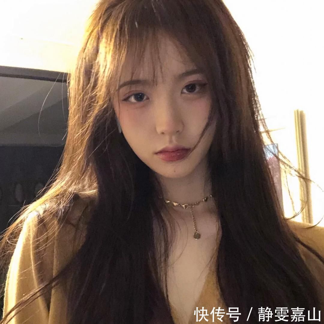 面膜|女生一定要知道的护肤小知识,素颜女神秘籍,快来收藏!