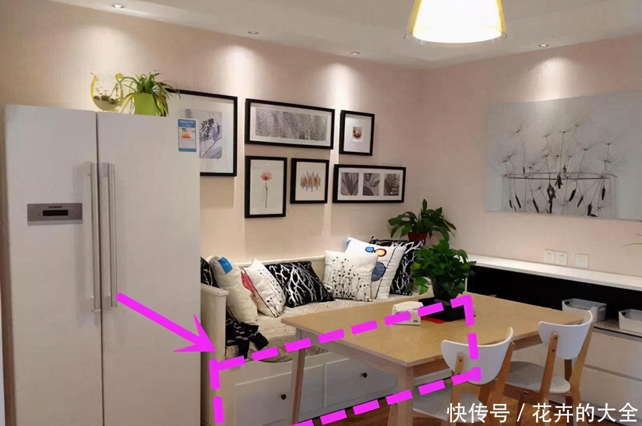 玻璃胶|掏心窝子说12条装修坑,每一条都是用真金白银砸出来的很真实