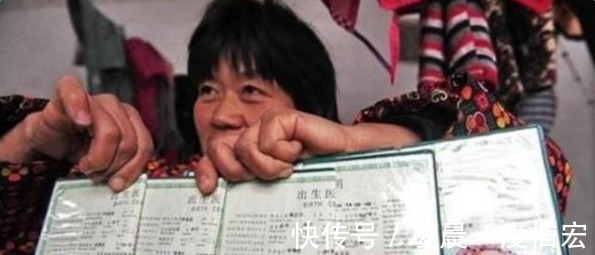 5胞胎|当初35岁母亲产下全国首例5胞胎,20年过去了,他们过得好吗