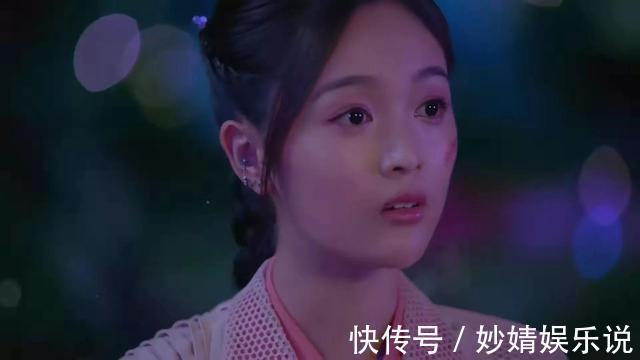 苍晖学院|斗罗大陆:唐昊曾是千寻疾手下,苍晖学院背后是武魂殿内鬼