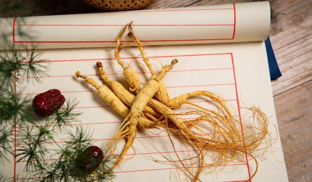 脾胃虚弱|脾胃虚弱有什么表现？中医师：常用于脾胃虚弱7种中药，建议收藏