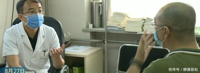 胎记|4岁女童头上的胎记，一查竟是血管瘤，医生给出了答案