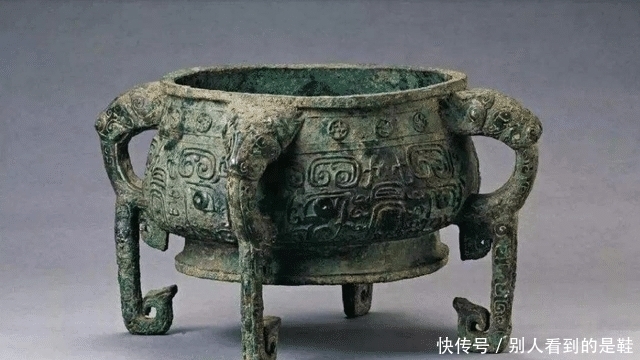 东西|那些年被卖到废品站的东西,谁能想到再看它得买票进博物馆呢