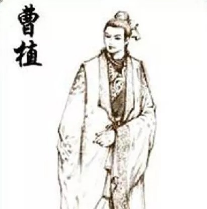 华阳夫人|神奇的酒!与政治密不可分,与诗人相互成就!