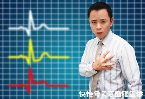 血压|血压失控,4个“暗语”你读懂几个?别等高血压缠身才后悔