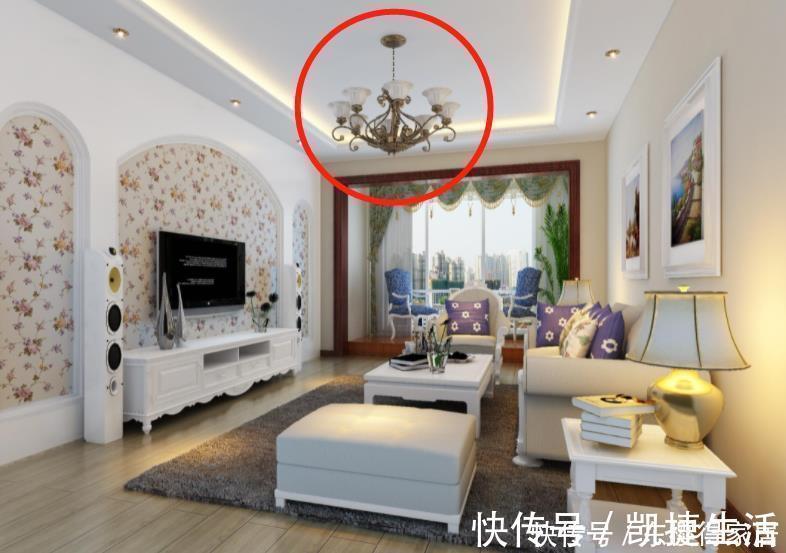 卫生间|装修注意事项总结:掌握好这20条细节,保证新房入住温馨舒适!