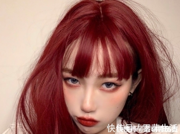 减肥|一天中这3时间段最容易“发胖”，若你能躲开，不刻意减肥也会瘦