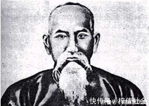 婆罗洲|百年谜题:武术能不能实战?两位天地会残部逃到海外,用武术建立2个国家
