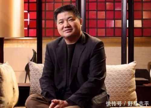 房价|又一千亿房企巨头陨落，负债270亿还不起，项目叫停股权转让