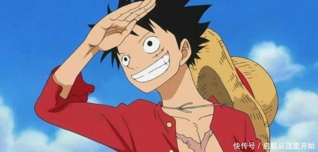 果实|海贼王最鸡肋的七颗果实，一颗毫无作用，两颗却被开发到极致！