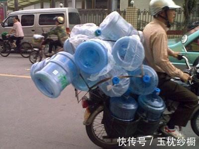 身体|不喝桶装水,只喝自来水,身体会怎么样?答案可能和你想的不一样