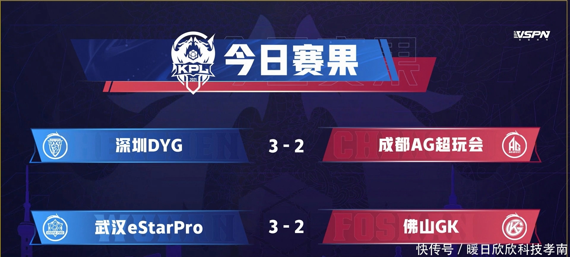 dyg|estar3-2GK，助AG“躺”进胜者组：你帮我进S组，我送你进胜者组