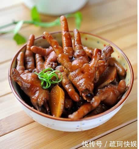 桂皮|学会这十道菜,我打赌你不会再去下馆子了