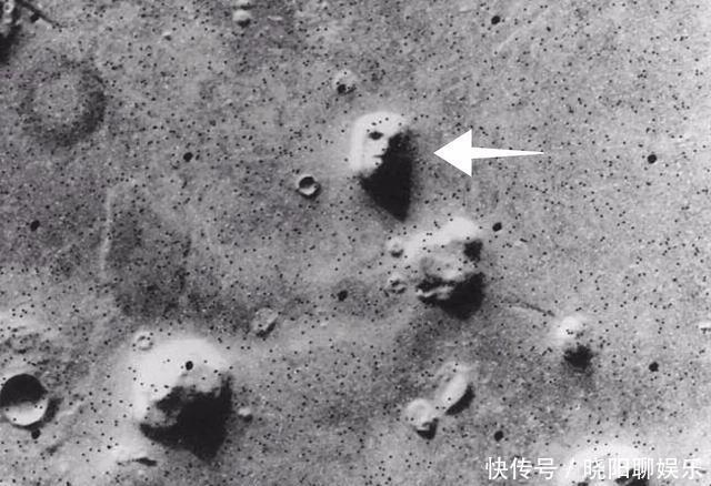 7亿制作费打了水漂,这部被“冤”死的科幻片,20年后口碑终翻