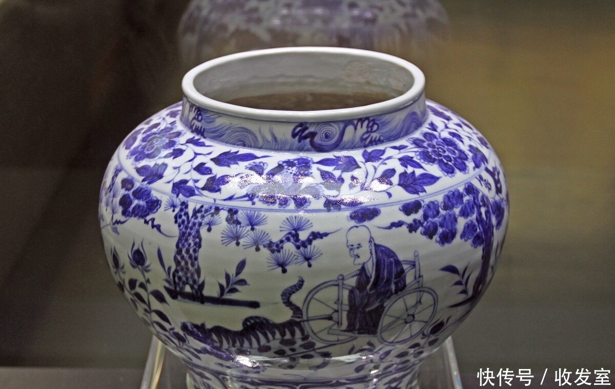 “鬼谷子”是真有其人,还是某人杜撰的?