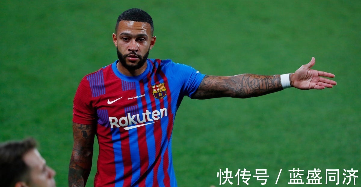 球队|两个0-3!5连败+狂丢14球!欧冠小组垫底!巴萨或重蹈20年前耻辱!